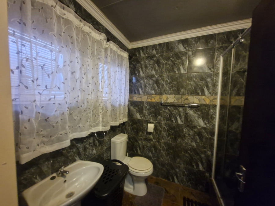 1 Bedroom Property for Sale in Kathu Northern Cape